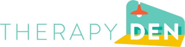 Therapy Den