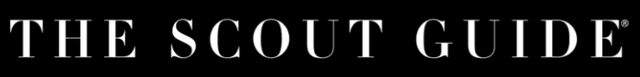 The Scout Guide