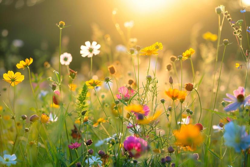 Couples Therapy therapy session